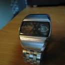 야호당구장 이미지