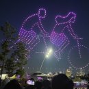 뚝섬한강공원-13 이미지