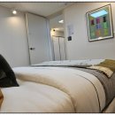 의료법인 굿모닝의료재단 이미지