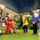 미래골프클럽 이미지