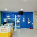 양덕서울아동병원 이미지