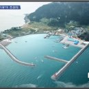 군산 연도항 NSP통신