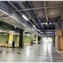 모양골프연습장 이미지