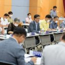 미래푸드시스템 - 광주시 | 미래푸드시스템