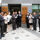 효성아파트 경로당 이미지