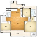 스마일부동산공인중개사사무소 이미지