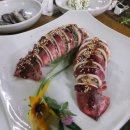 진양농장 이미지