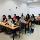 옥포중학교 이미지