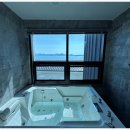 글래드810 이미지