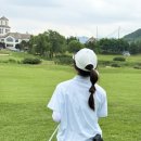 그린앤드코 | [중국 골프여행] 제남(지난) 3박 4일! 고운호CC ＆ 윈덤가든호텔 총경비, 내돈내산 후기