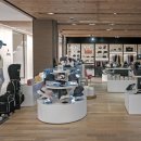 파인비치골프호텔 이미지