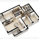 파크팰리스 아파트 이미지