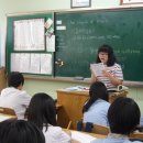 현정누리 이미지