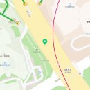 동양아파트(32753) 이미지