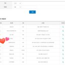 인생역전로또방 이미지
