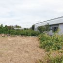 위미3리경로당 이미지