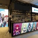 (주)애니미디어 이미지