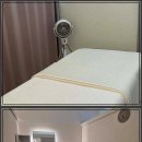 나를 위한 마사지 이미지