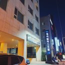 호텔에어릴렉스 이미지