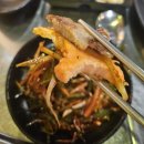 꼬들목살집 | 울산 동구 남목에서 찾은 인생 고기집, '남목꼬들목살' 통대관 회식 대성공 후기!