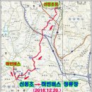 하빈초등 이미지