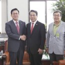 신용약국 이미지