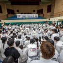 히어로짐 이미지