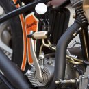 HARLEY 네이버블로그