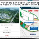 시은산업 이미지