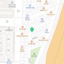 지코바치킨 이곡점 이미지