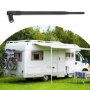 미래로 R 이미지