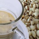 신장금옥 이미지