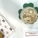 가양역카페 디저트맛집 카페쿠디 Cafe Koo D