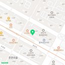 로하스동물병원 이미지