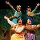 반짝반짝 페리오 이미지