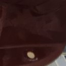 보민한의원 이미지