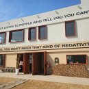 피자명장 이미지