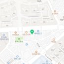 서울메가마취통증의학과의원 이미지