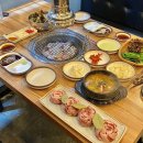 상남동151 이미지