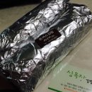 상옥자김밥 이미지
