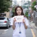 수수라이프 이미지