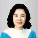 e편한삼성공인중개사사무소 이미지