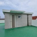 중앙로3가 이미지