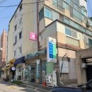 꼬꼬마어린이집 | 목동 꼬꼬마 실내놀이터 키즈카페 가성비 갑 2시간 순삭 가능