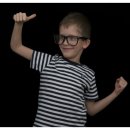 바른몬테소리어린이집 이미지