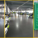 덕신2차시장 이미지