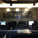 링크PC방 이미지