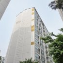 삼선힐스테이트 네이버블로그