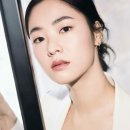 바이린 이미지