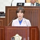 행정사법인 부산 이미지